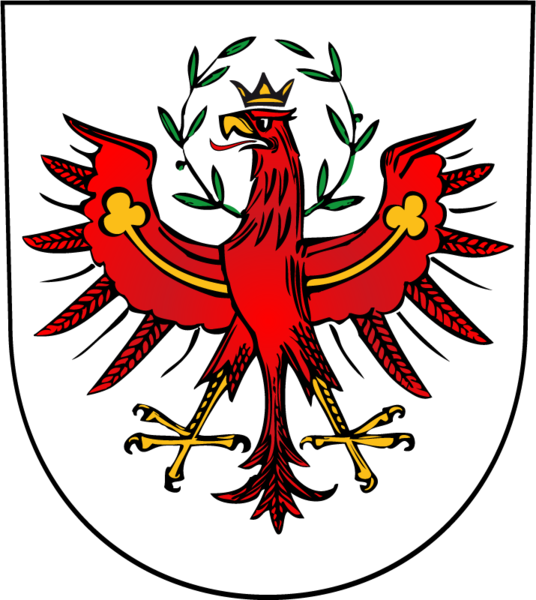 Tirol_Wappen